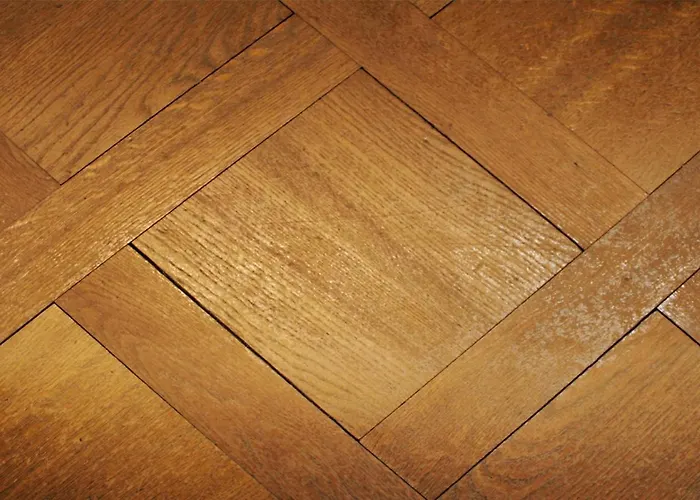 Otel Hopper St. Josef Köln