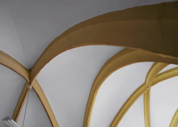 فندق Hopper St. Josef 4*