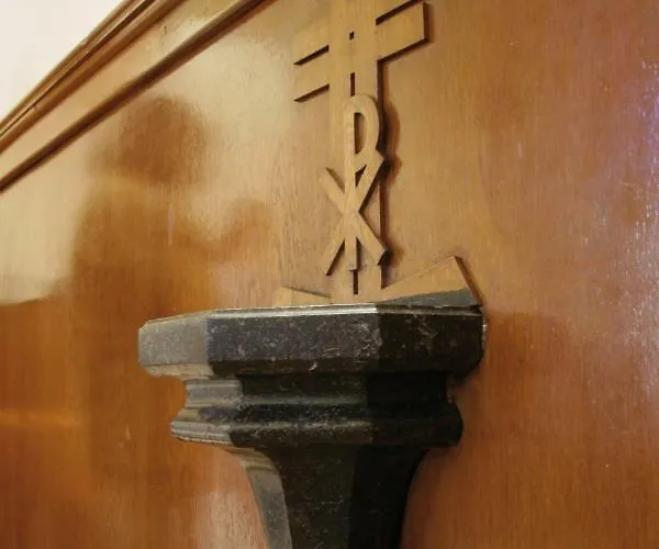 Hopper St. Josef 4* كولونيا