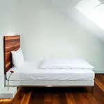 Hopper St. Josef Otel