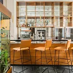 Hotel Hopper St. Josef Colonia