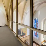 Hopper St. Josef Otel