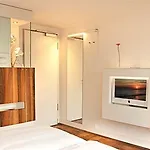 Otel Hopper St. Josef 4*