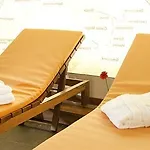 Otel Hopper St. Josef 4*
