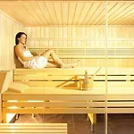 Hopper St. Josef 4*
