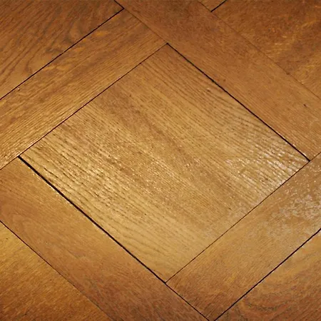 Szálloda Hopper St. Josef Köln