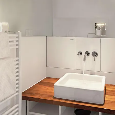 Hopper St. Josef Köln