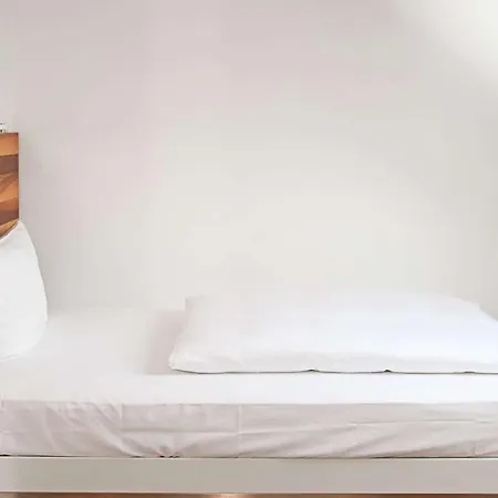 Hopper St. Josef Szálloda 4*