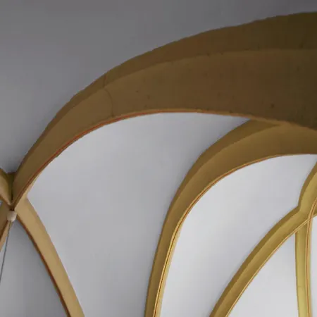 Szálloda Hopper St. Josef 4*