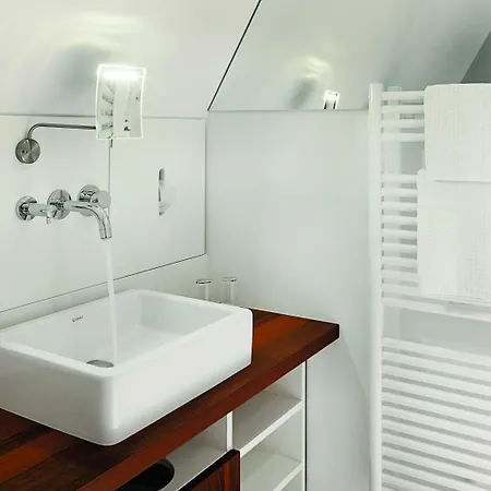 Hopper St. Josef Köln