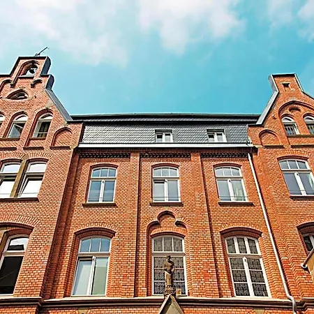 Hopper St. Josef, Worldhotels Crafted Отель
