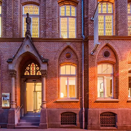 Hotel Hopper St. Josef, Worldhotels Crafted