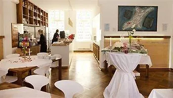 Hopper St. Josef, Worldhotels Crafted Hotel