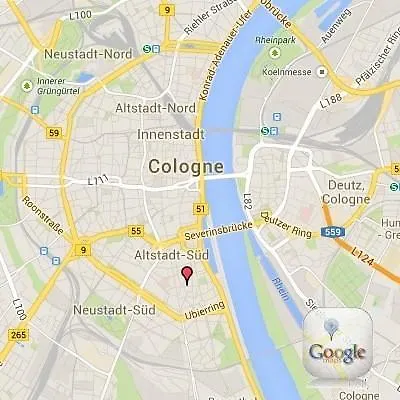 Hopper St. Josef, Worldhotels Crafted 4*
