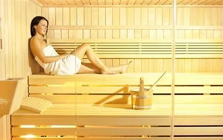 Hopper St. Josef, Worldhotels Crafted