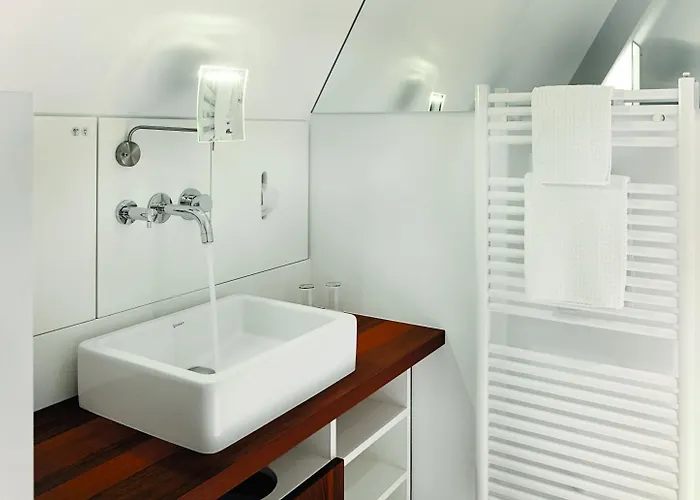 Hopper St. Josef Colónia