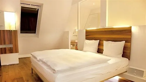 Hopper St. Josef Colónia