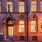 Hopper St. Josef 4*