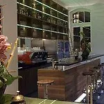 Hopper St. Josef Otel 4*