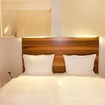 Otel Hopper St. Josef