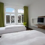 Hopper St. Josef Otel 4*